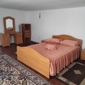 casă mobilată  - imagine 9