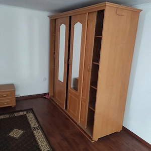 casă mobilată  - imagine 5