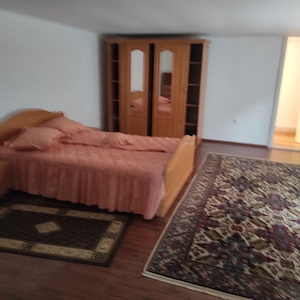 casă mobilată  - imagine 10