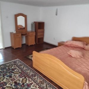 casă mobilată  - imagine 7