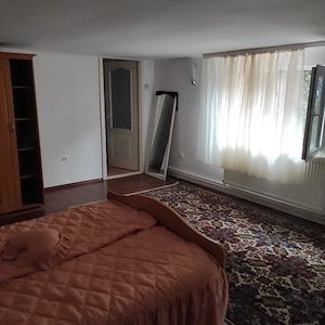 casă mobilată  - imagine 6