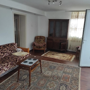 casă mobilată  - imagine 12