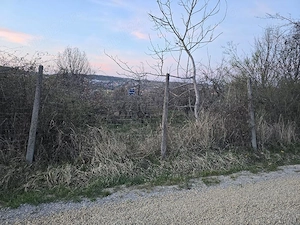 Vand teren Zona Colinelor-Raspantiilor, 1000 mp , cu utilitati, si gaz - imagine 7