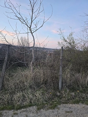 Vand teren Zona Colinelor-Raspantiilor, 1000 mp , cu utilitati, si gaz - imagine 6