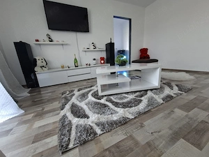 Vand Apartament 60mp etaju 3 - imagine 9
