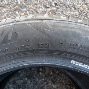 Vând 205/55/17 - imagine 4