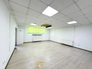 Hala de inchiriat Arad – 1.135 mp pentru comert, servicii - imagine 11