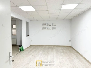 Hala de inchiriat Arad – 1.135 mp pentru comert, servicii - imagine 12