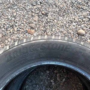 Vând 195/60/16 - imagine 5