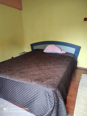 Ap 2 camere dec etj 3 bdul 22 Decembrie  - imagine 10