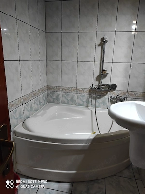 Ap 2 camere dec etj 3 bdul 22 Decembrie  - imagine 6