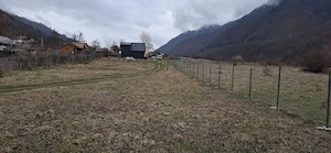 Teren de vânzare in Malaia(Vâlcea) - imagine 10