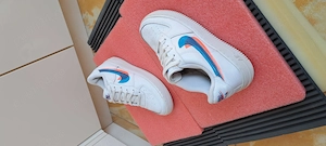 Adidasi unisex Nike 37.5-38