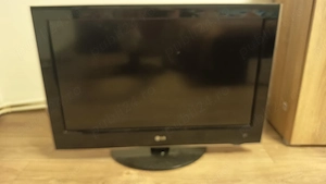 Televizor LG