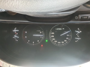 Vând Toyota Land Cruiser 100 autoutilitara 2002 - imagine 12