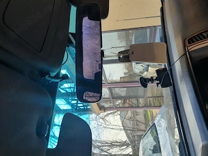 Vând Toyota Land Cruiser 100 autoutilitara 2002 - imagine 2