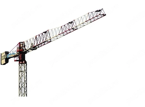 Angajam Fierari, Dulgheri, Zidari