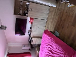 Vand casa, Coltau (8 km de Baia Mare) - imagine 7