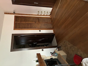 Vand casa, Coltau (8 km de Baia Mare) - imagine 8