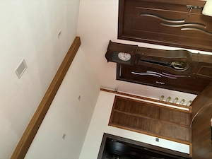 Vand casa, Coltau (8 km de Baia Mare) - imagine 9