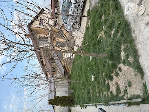 Vand casa, Coltau (8 km de Baia Mare) - imagine 2