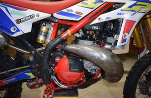 Vand beta sau schimb cu 4 4 , 5500 euro negociabil - imagine 6