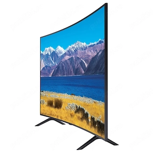 Televizor Samsung UE55TU8372UXXH 