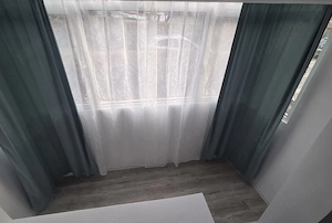 Apartament de vanzare, Electoprecizia 74 000  Euro - imagine 2