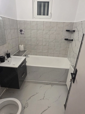 Apartament de vanzare, Electoprecizia 74 000  Euro - imagine 4