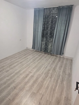 Apartament de vanzare, Electoprecizia 74 000  Euro - imagine 5