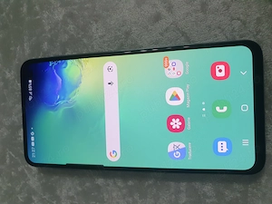 Samsung S10e 128gb 6gb