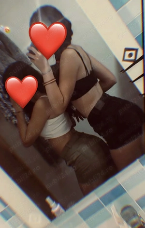 Doar deplasări !! - imagine 5