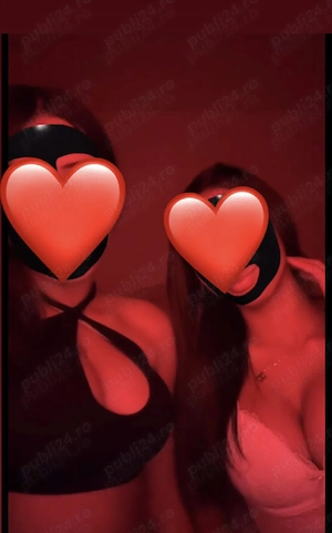 Doar deplasări !! - imagine 2