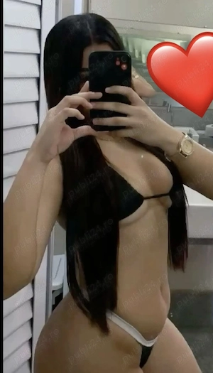 Doar deplasări !! - imagine 3