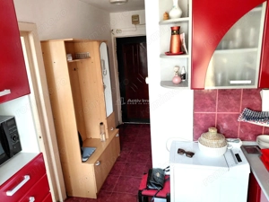 Baia Mare Vanzare | Apartament 2 Camere etaj 1 Zona Meda - imagine 8