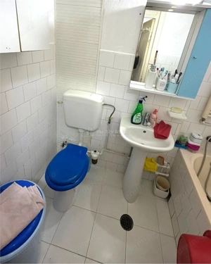 Baia Mare Vanzare | Apartament 2 Camere etaj 1 Zona Meda - imagine 9