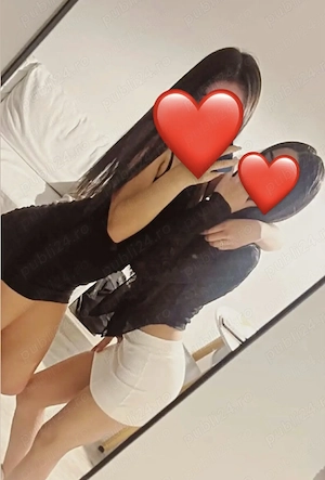 Doar deplasări !! - imagine 4