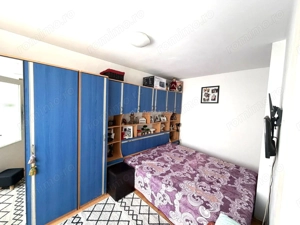 Baia Mare Vanzare | Apartament 2 Camere etaj 1 Zona Meda - imagine 5