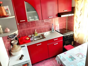 Baia Mare Vanzare | Apartament 2 Camere etaj 1 Zona Meda - imagine 7