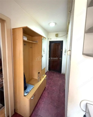 Baia Mare Vanzare | Apartament 2 Camere etaj 1 Zona Meda - imagine 10