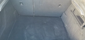 Vând Opel Astra J 1.6 benzina septembrie 2010, mașina personală - imagine 5