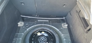 Vând Opel Astra J 1.6 benzina septembrie 2010, mașina personală - imagine 6