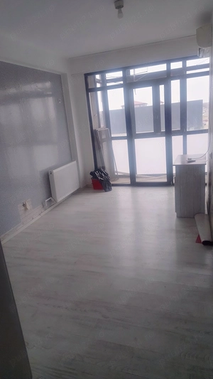 Vând apartament  2 camere - imagine 2