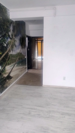 Vând apartament  2 camere - imagine 4