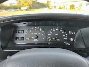 Toyota 4Runner Hillux  - imagine 6