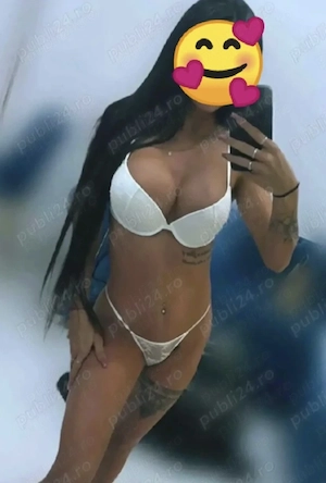 Alessia !!!       - imagine 3