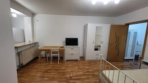 Garsoniera pe termen lung Hanul Drumetului - imagine 4