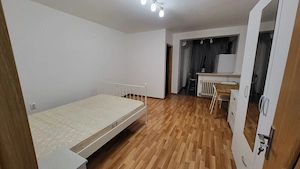 Garsoniera pe termen lung Hanul Drumetului - imagine 2