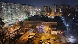 Garsoniera pe termen lung Hanul Drumetului