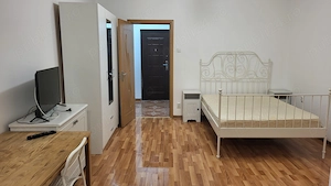 Garsoniera pe termen lung Hanul Drumetului - imagine 5